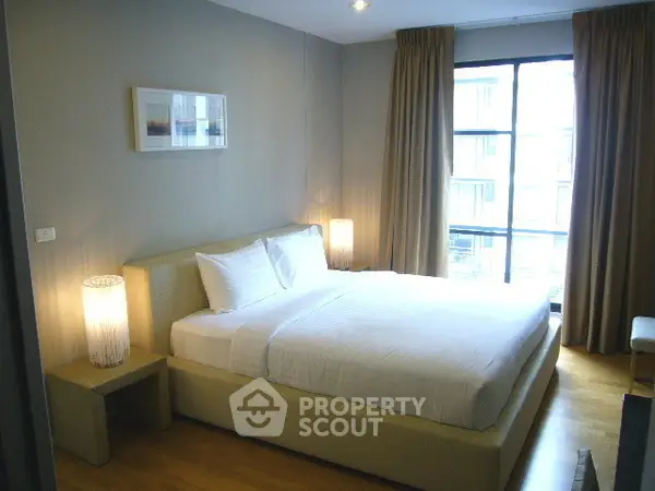 image_rental-4035976