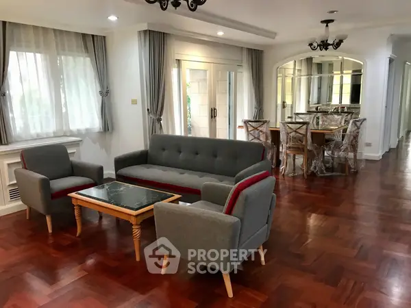 image_rental-30500866