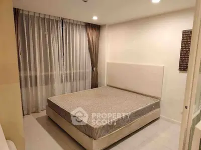 image_rental-30230035