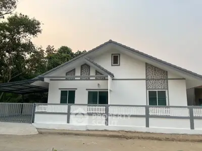 image_rental-29488852