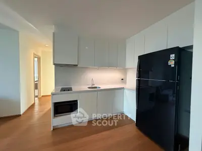 image_rental-31799523