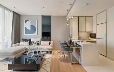 image_rental-28434370