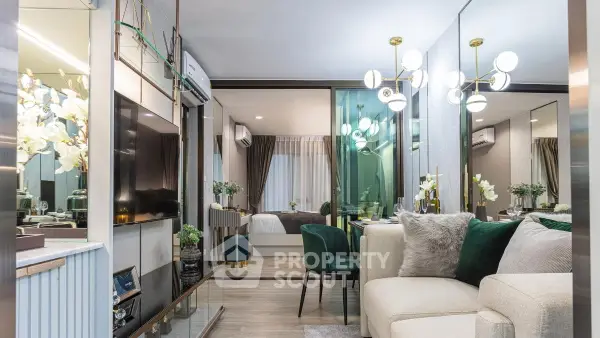 image_rental-24522137