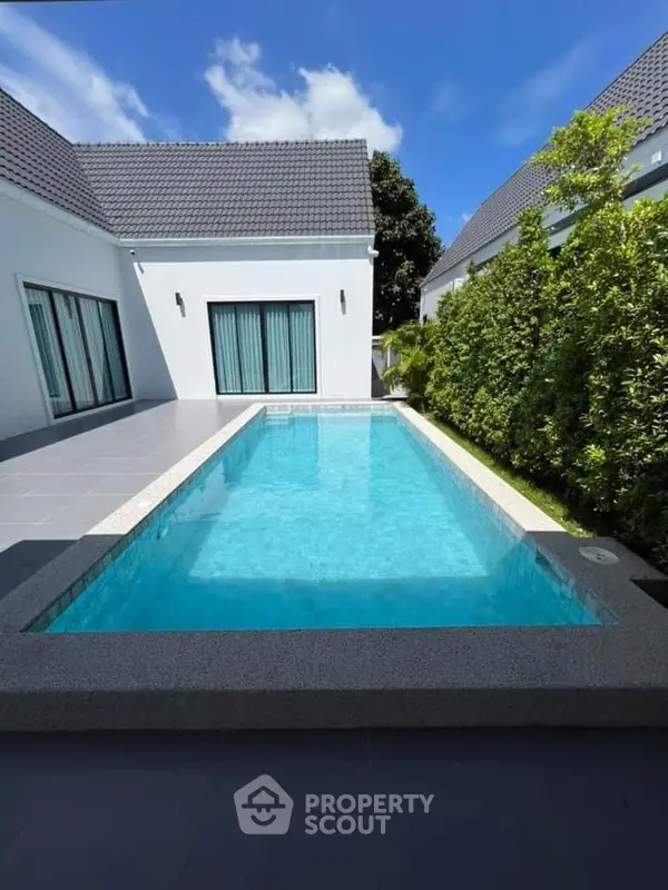 image_rental-14747803