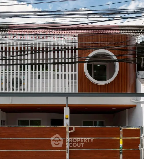 image_rental-31622584