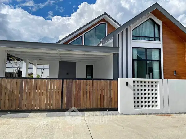 image_rental-27692662