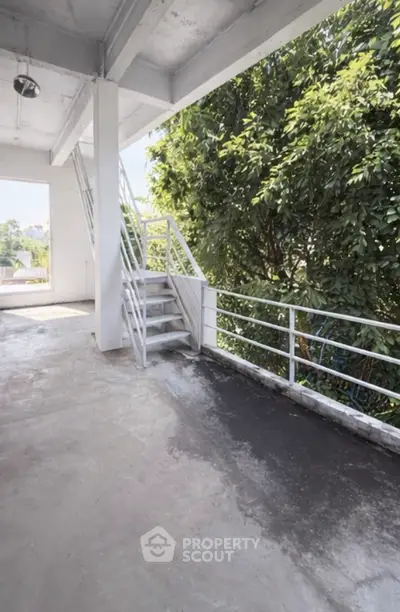 Screenshot 2569-03-24 at 17.02.28.jpg