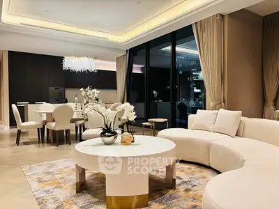 image_rental-29941072