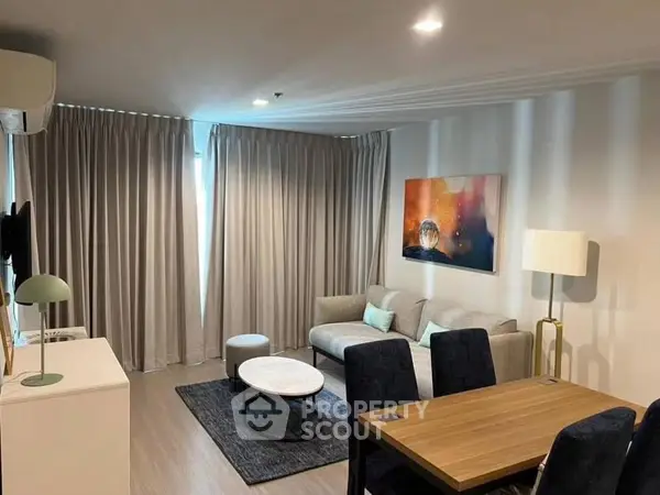 image_rental-31435584