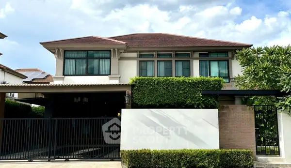 image_rental-27753305