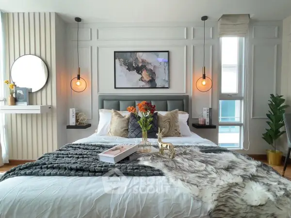 image_rental-29961804