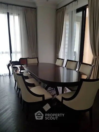 image_rental-24660229