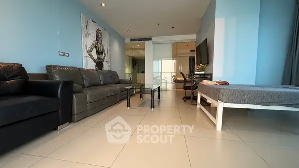 image_rental-29195171