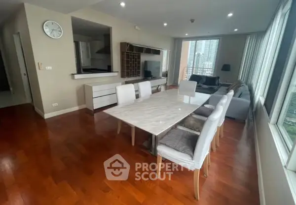 image_rental-23366917