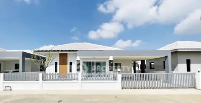 image_rental-27749830