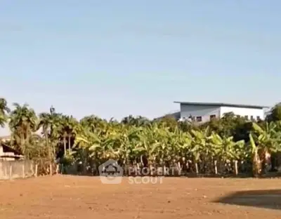 Screenshot 2025-12-20 222159.png