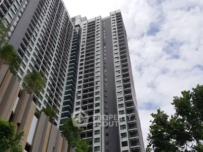 image_rental-29153818