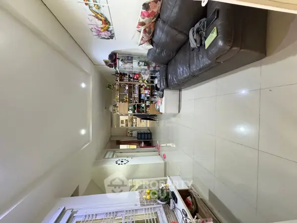 image_rental-27215206