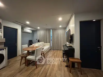 image_rental-29565063