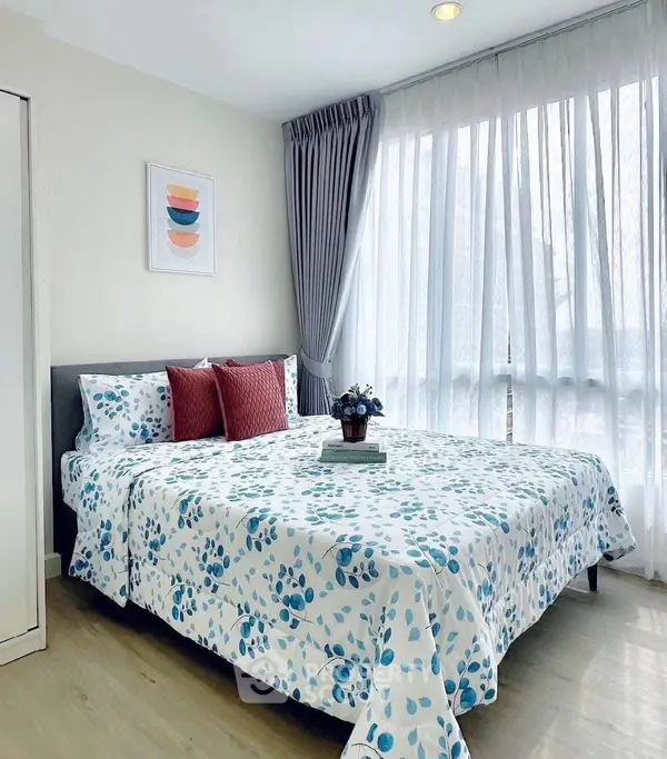 image_rental-29345662