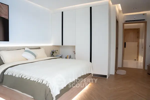 image_rental-27371791