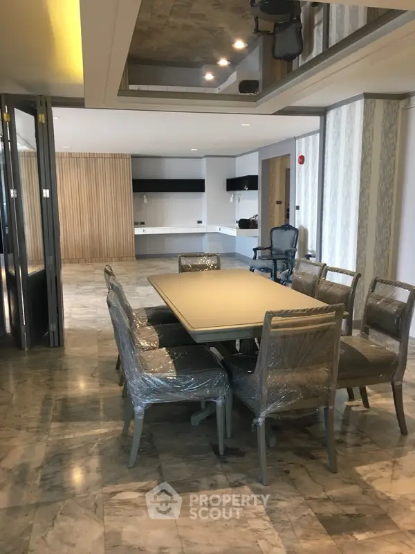 image_rental-5266827