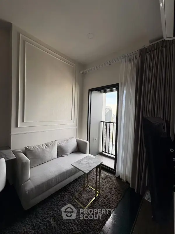 image_rental-22512997