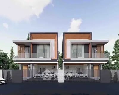 image_rental-29899644