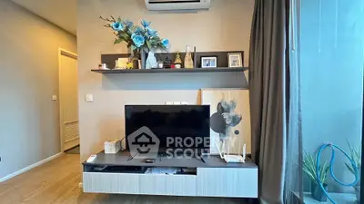 image_rental-29560426