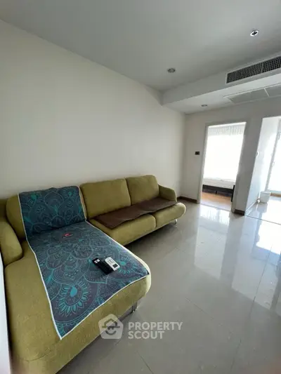 image_rental-24514052