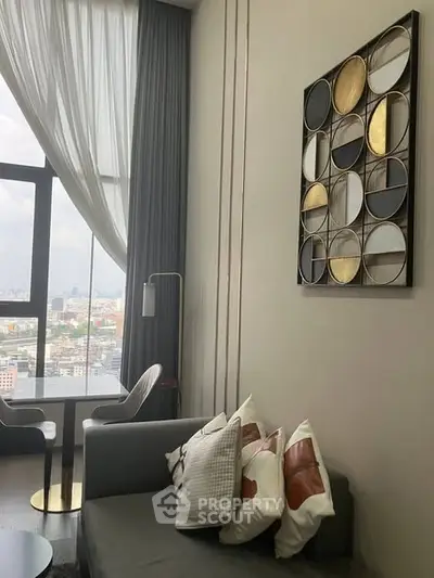 image_rental-30289941