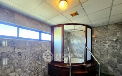 Screenshot 2026-04-19 230134.png