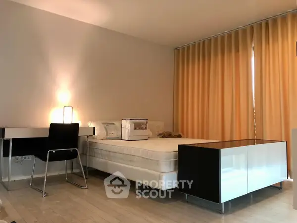 image_rental-19576088