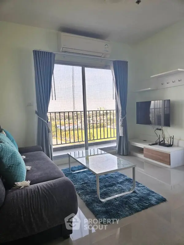 image_rental-24864937