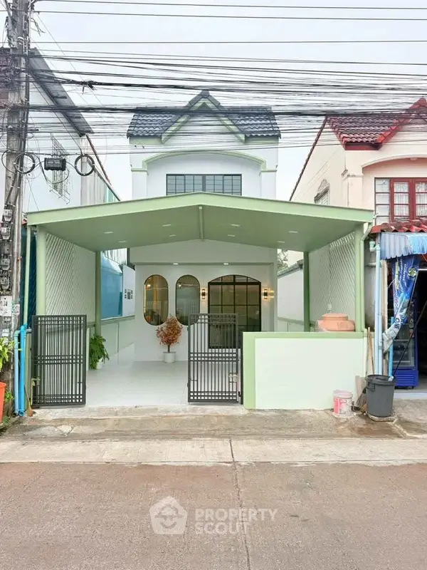 image_rental-27058612