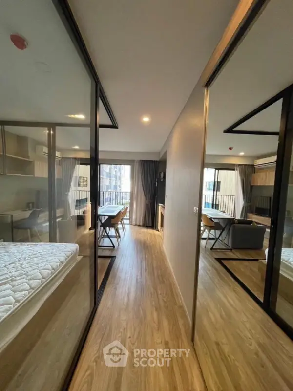 image_rental-22676592