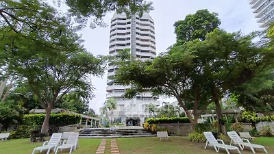 image_rental-21475502