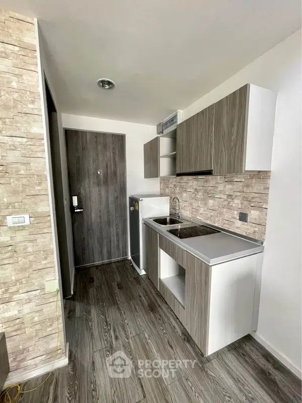 image_rental-21346005