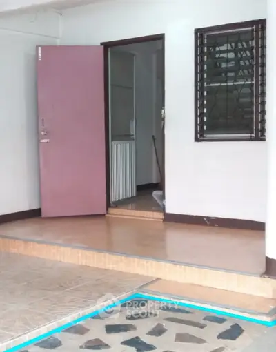 Screenshot 2025-12-20 190002.png