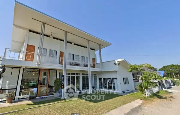 image_rental-17043168