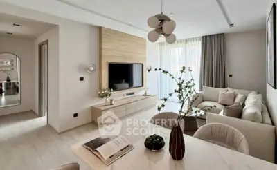 Screenshot 2569-04-20 at 17.31.17.jpg