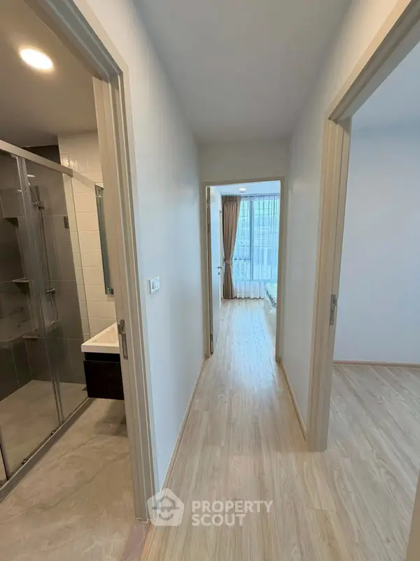 image_rental-31242921