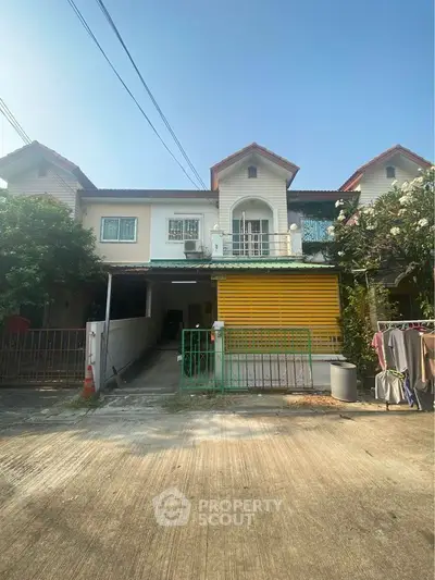 image_rental-16751827