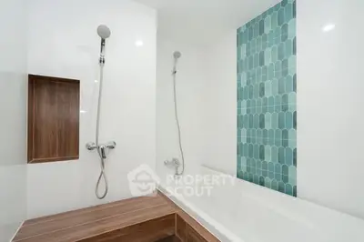 image_rental-30403846