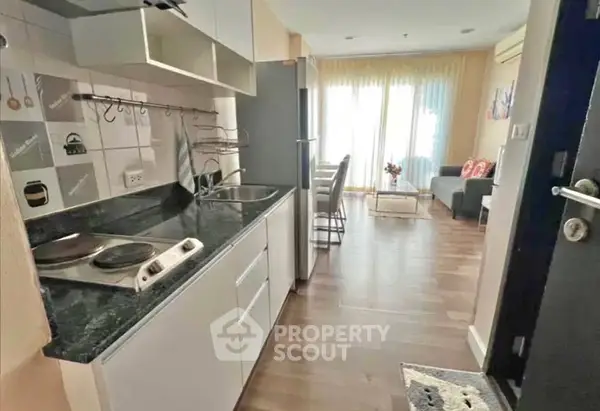 image_rental-30908426