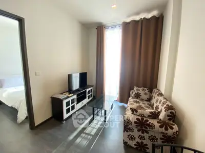 image_rental-29455850