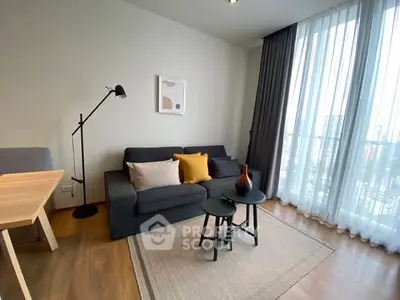 image_rental-27316832