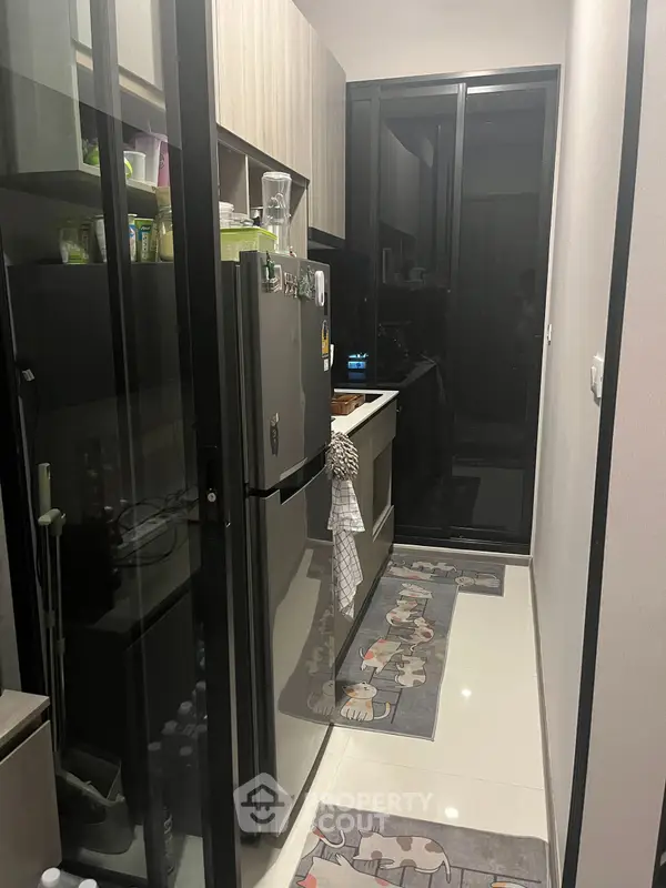 image_rental-28212371