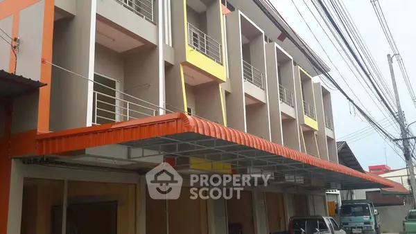 image_rental-16946152