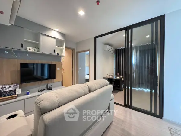 image_rental-25138687